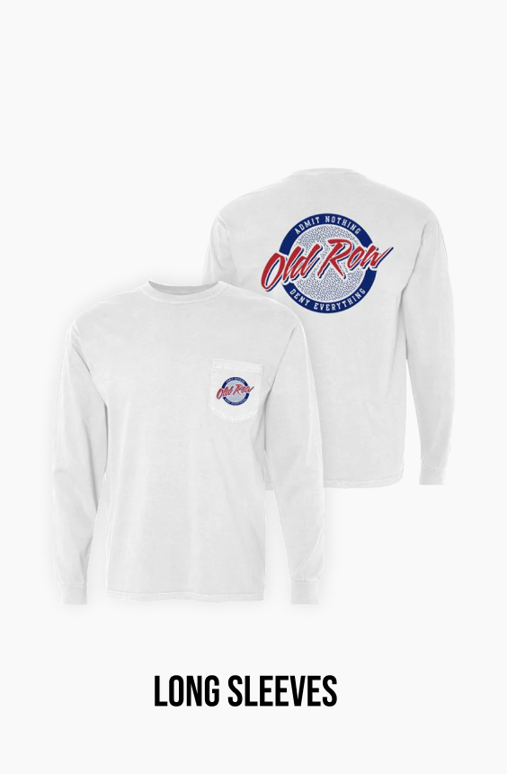 Nike Houston Astros Logo Just Hate Us shirt, hoodie, sweater, long