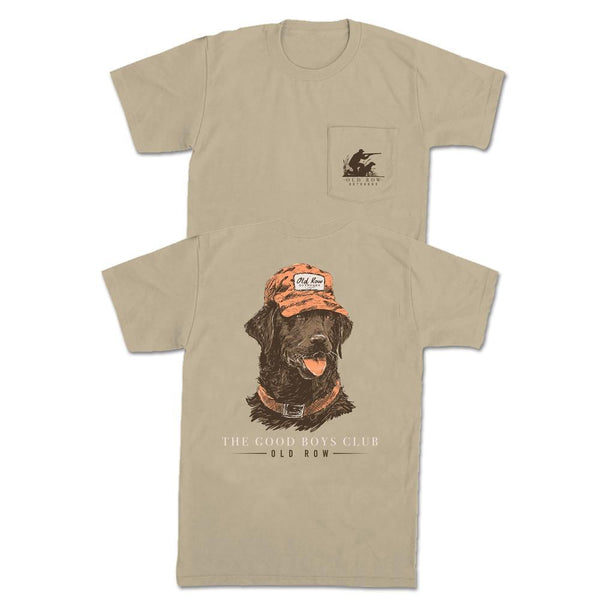 Zflex 2000年代初頭　Tシャツ　DOGTOWN powell RARE Z-Flex Jay Adams The Classic White Cruiser Shaped Skateboard
