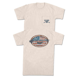 Shirt of the Month Club