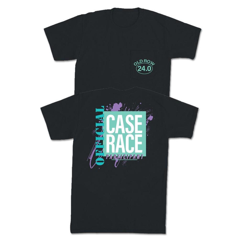 The Case Race Pocket Tee-T-Shirts-BDTBAB-Old Row