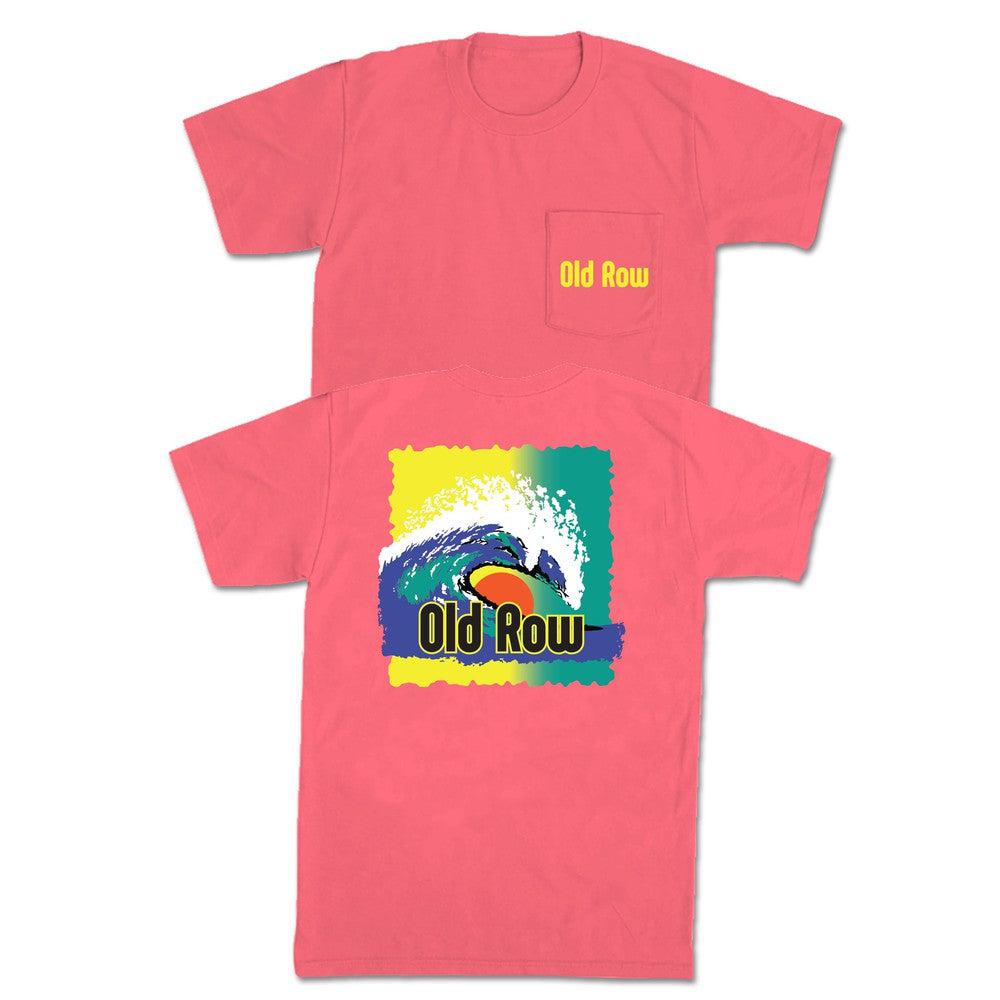★ronron★ RON PATCH MIXED APPLIQUE OVER FIT T SHIRT MUSINSA | RONRON RON PATCH MIXED APPLIQUE OVER FIT T SHIRT
