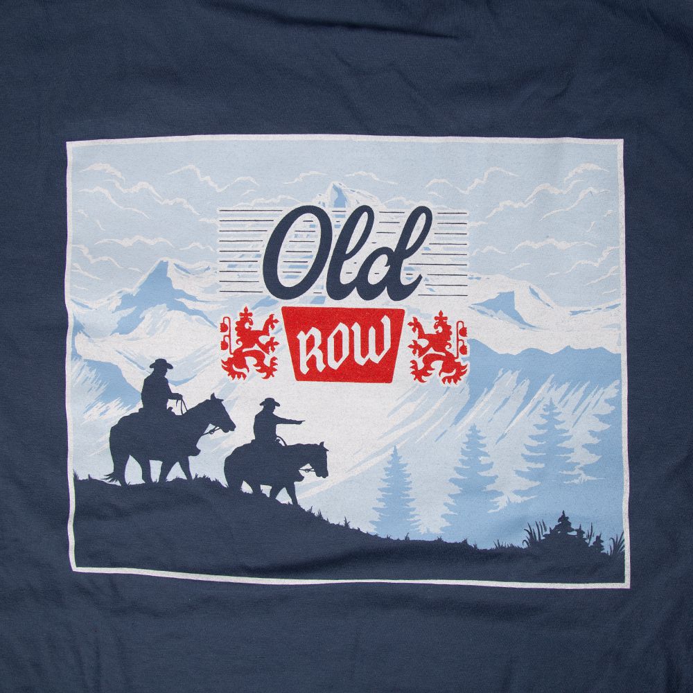Old Row Banquet Long Sleeve Pocket Tee-Long Sleeve-BDTBAB-Old Row