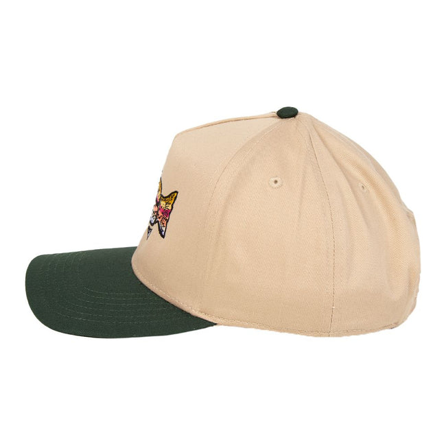 Old Row Outdoors Trout Hat-Hats-Old Row Outdoors-Old Row