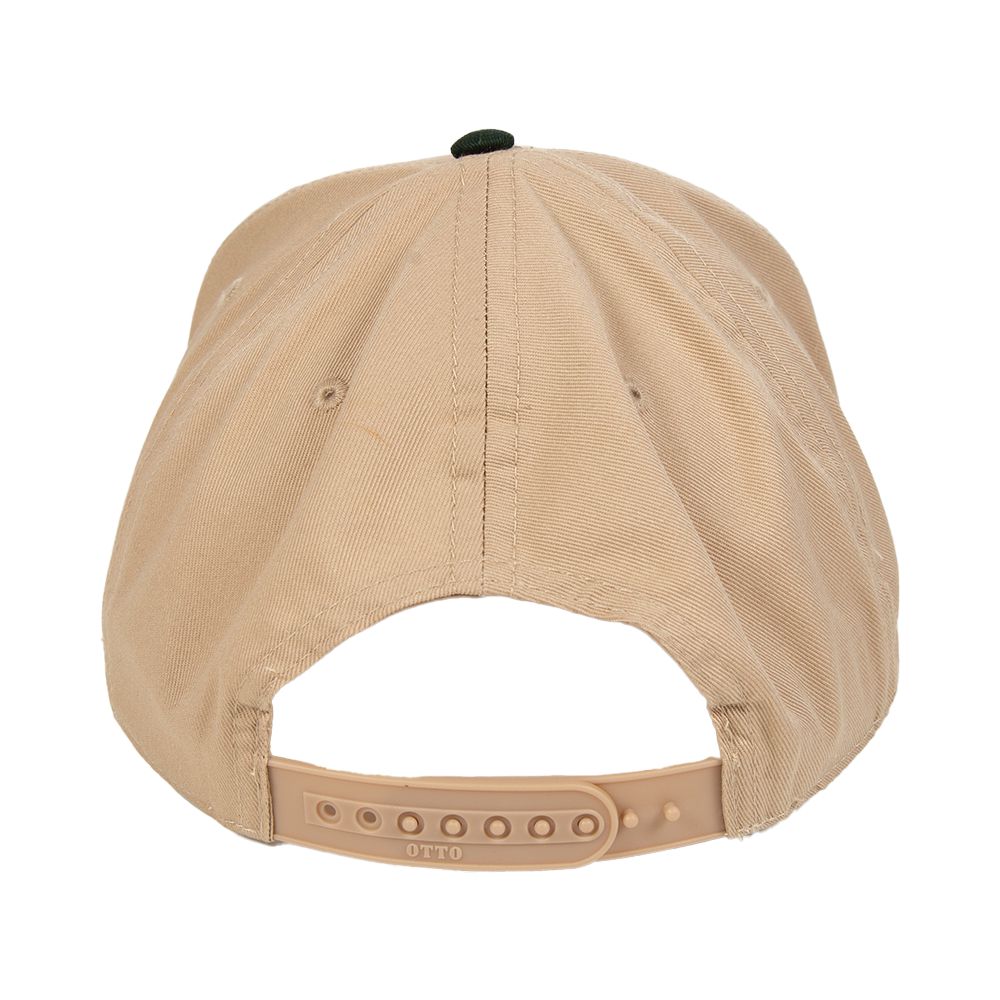Old Row Outdoors Trout Hat-Hats-Old Row Outdoors-Old Row