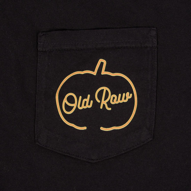 The Michael Myers Spooky Legends Pocket Tee
