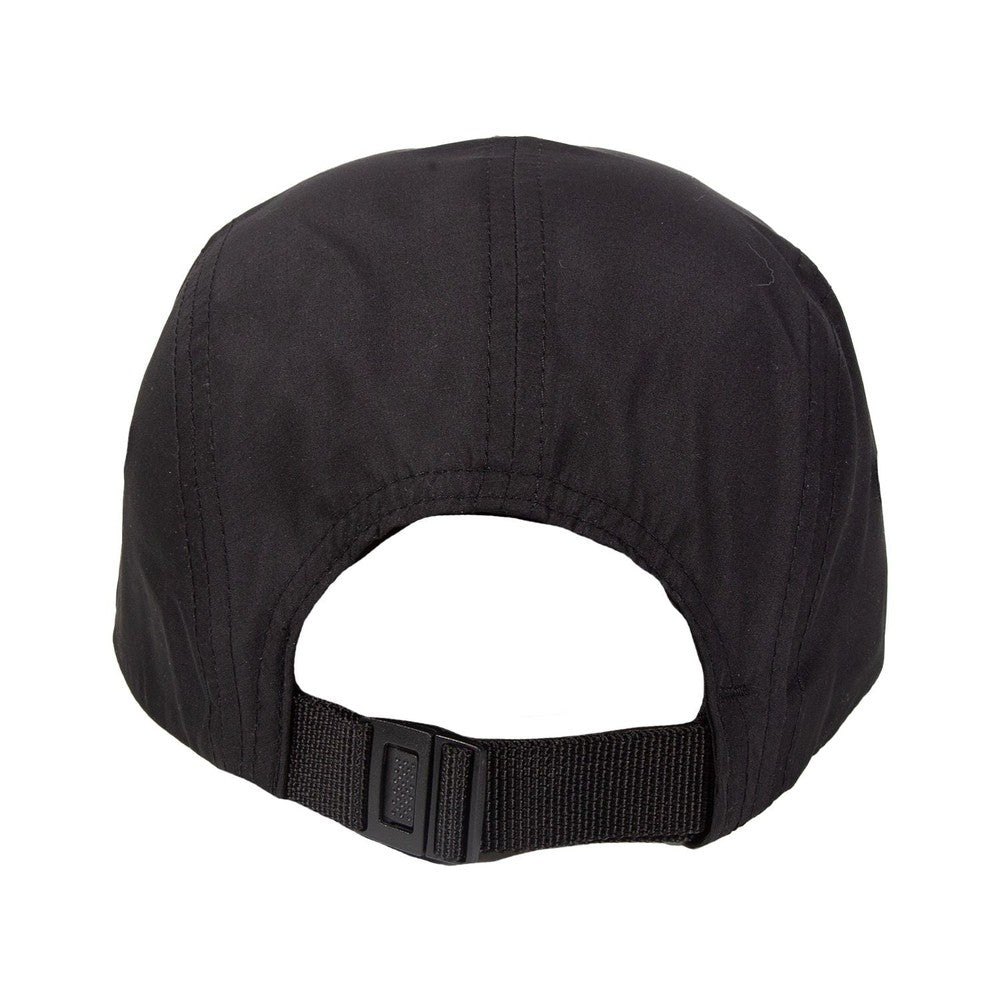 Old Row Waves Trailhead Hat-Hats-Old Row Outdoors-Black-One Size-Old Row