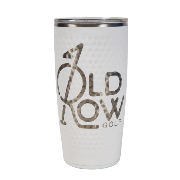 Drinkware – Old Row