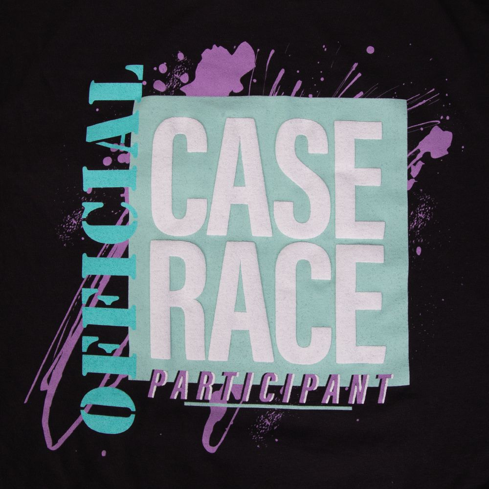 The Case Race Pocket Tee-T-Shirts-BDTBAB-Old Row