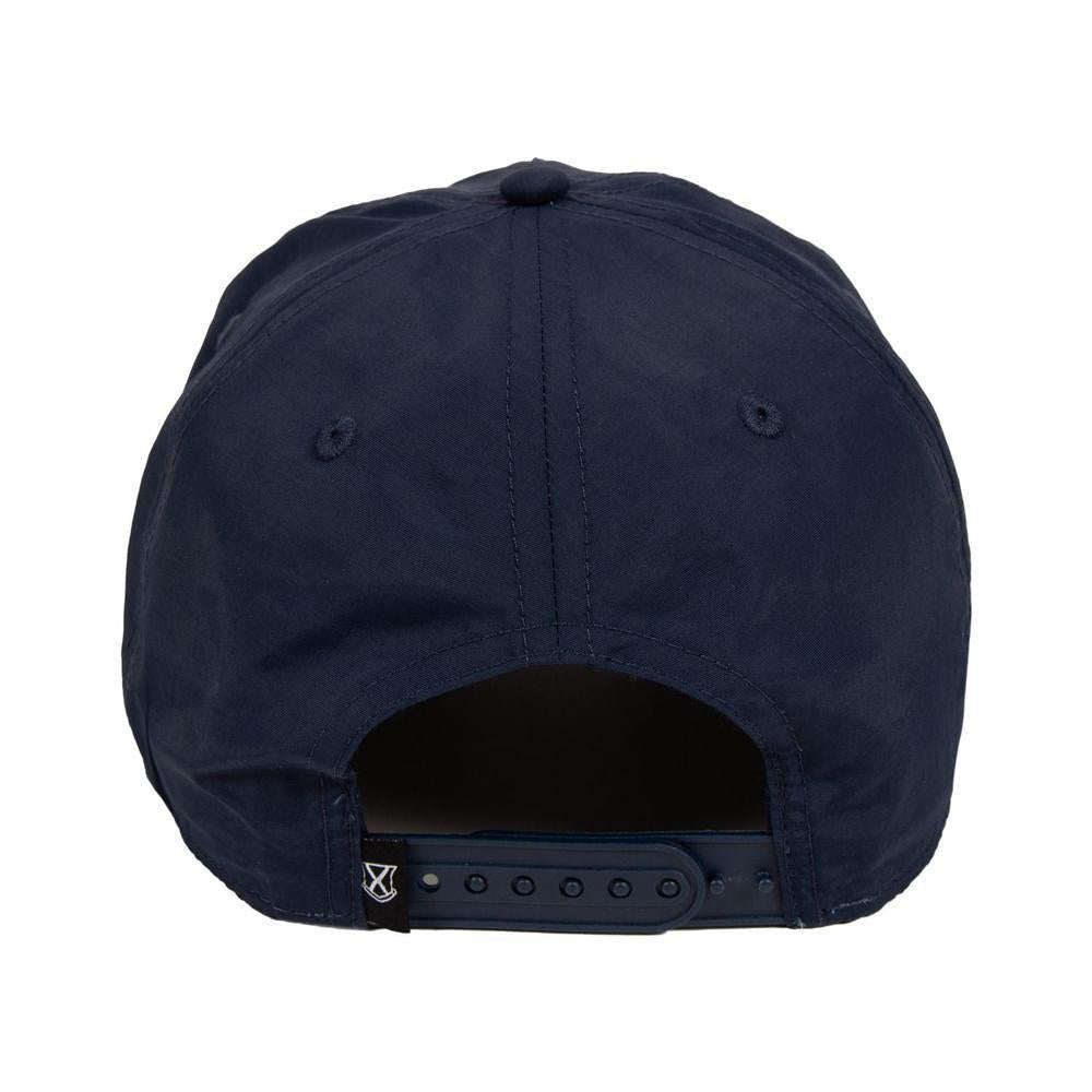 Old Row Neon Sign Rope Hat-Hats-Old Row Branded-Old Row