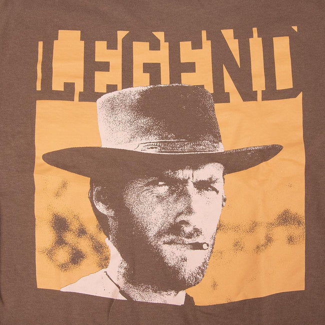 The Man With No Name Pocket Tee-T-Shirts-Old Row Legends-Old Row