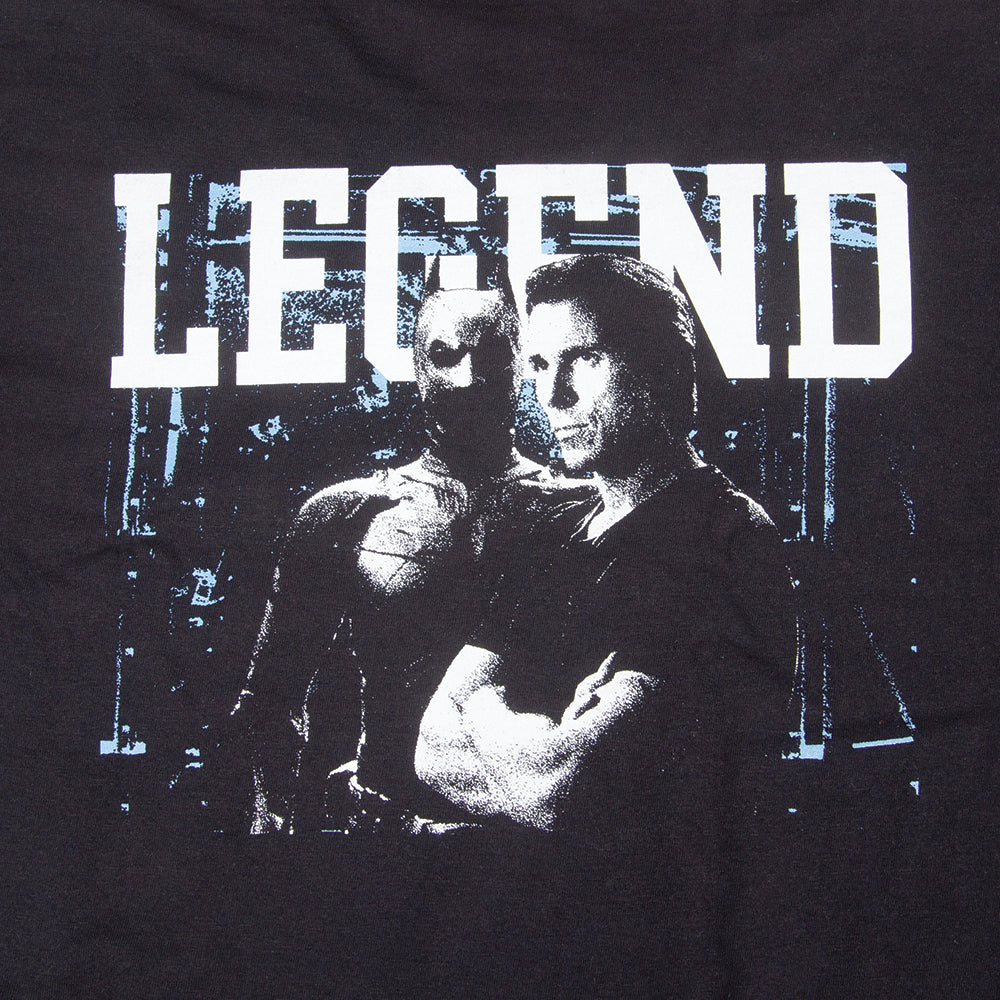 The Bruce Pocket Tee-T-Shirts-Old Row Legends-Old Row