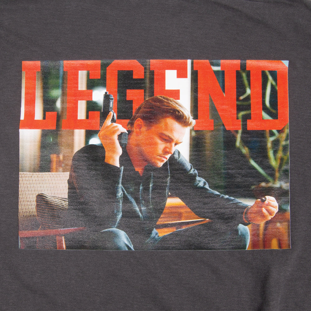 The Cobb Pocket Tee-T-Shirts-Old Row Legends-Old Row