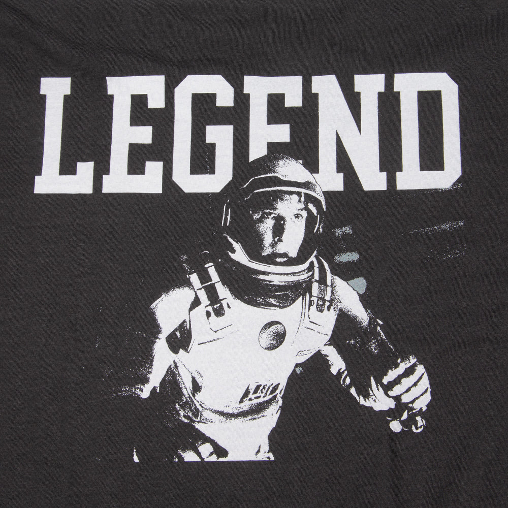 The Coop Pocket Tee-T-Shirts-Old Row Legends-Old Row