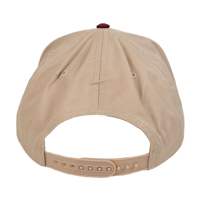 Old Row Outdoors Trout Hat-Hats-Old Row Outdoors-Old Row