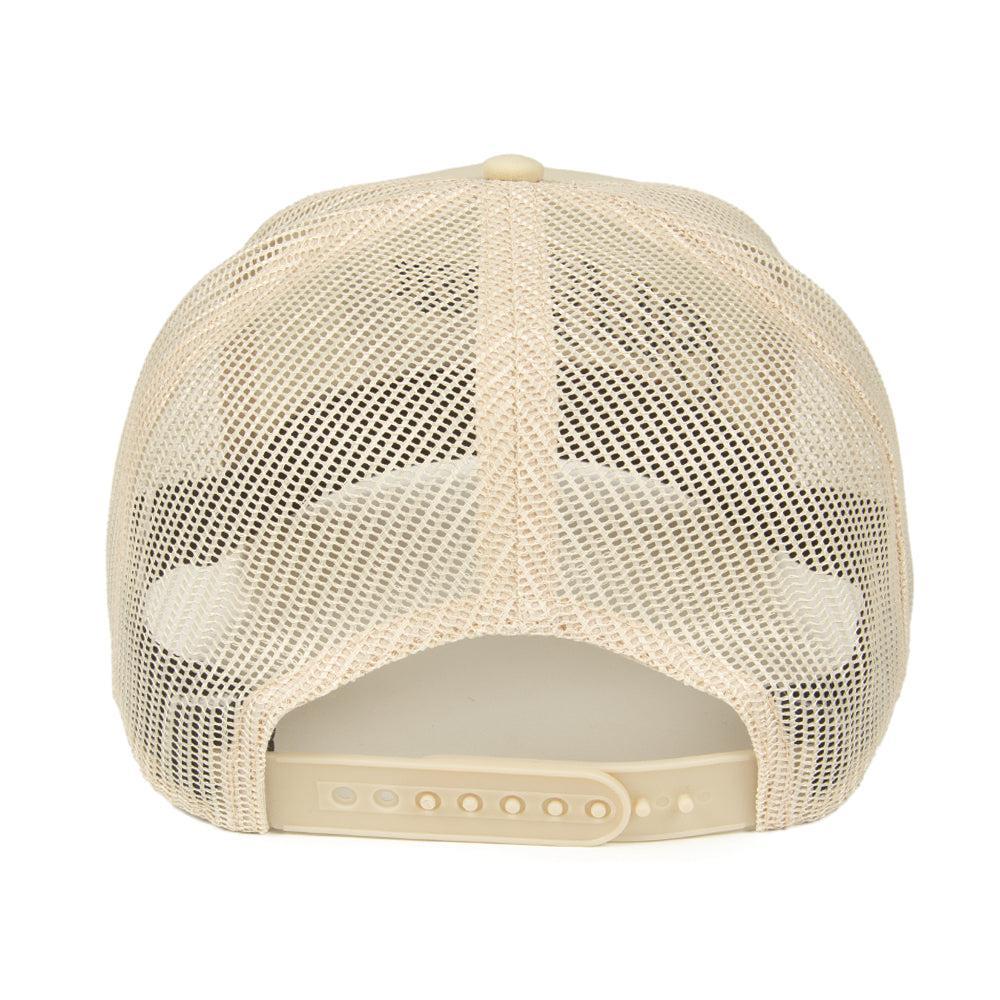 Old Row Outdoors Duck Trucker Hat-Hats-Old Row Outdoors-Old Row