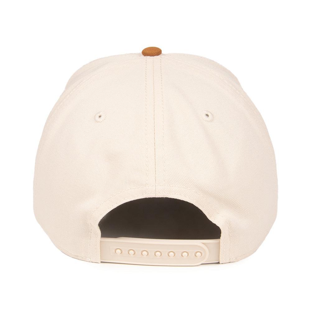 Old Row Outdoors Buck Snapback Hat-Hats-Old Row Outdoors-Old Row