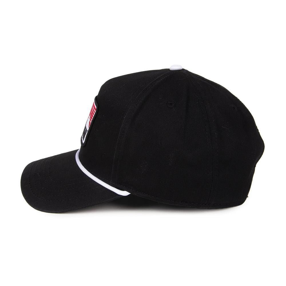 Old Row Peaks Snapback Hat-Hats-Old Row Outdoors-Old Row