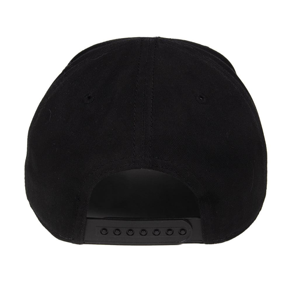 Old Row Peaks Snapback Hat-Hats-Old Row Outdoors-Old Row