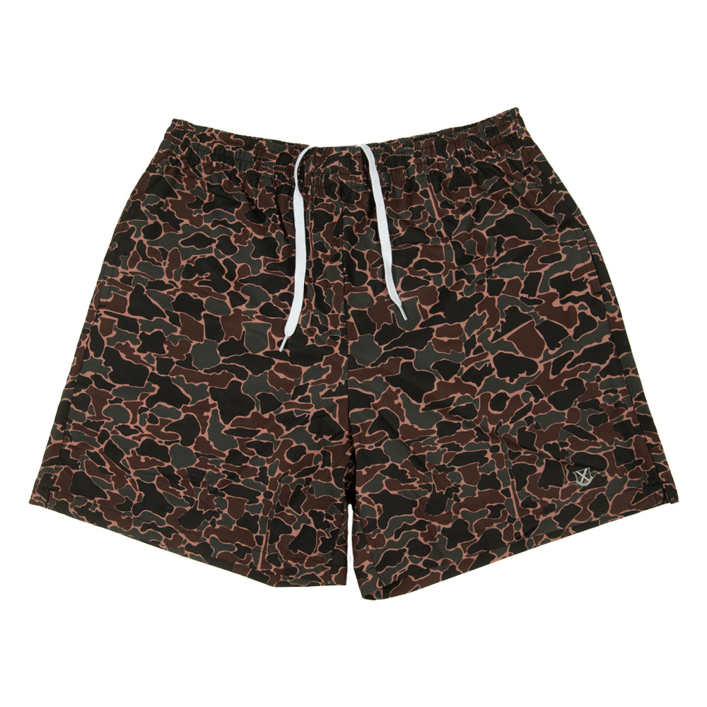 Camo
