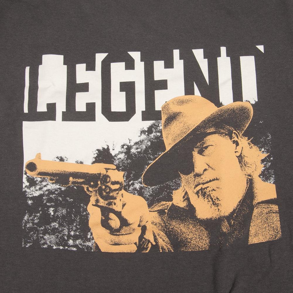 The Rooster Pocket Tee-T-Shirts-Old Row Legends-Old Row