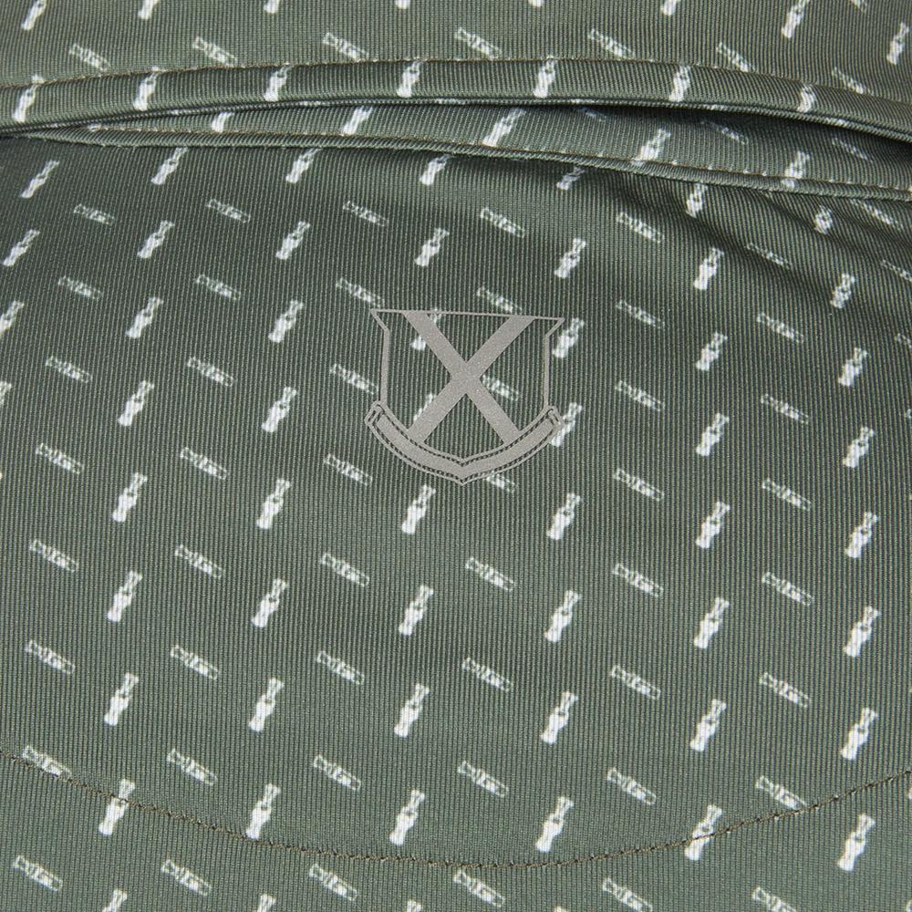 The Duck Calls Polo-Polos-Old Row Outdoors-Old Row