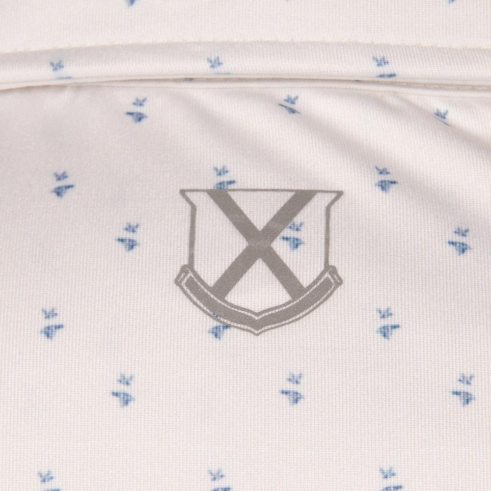 The Flying Ducks Polo-Polos-Old Row Outdoors-Old Row