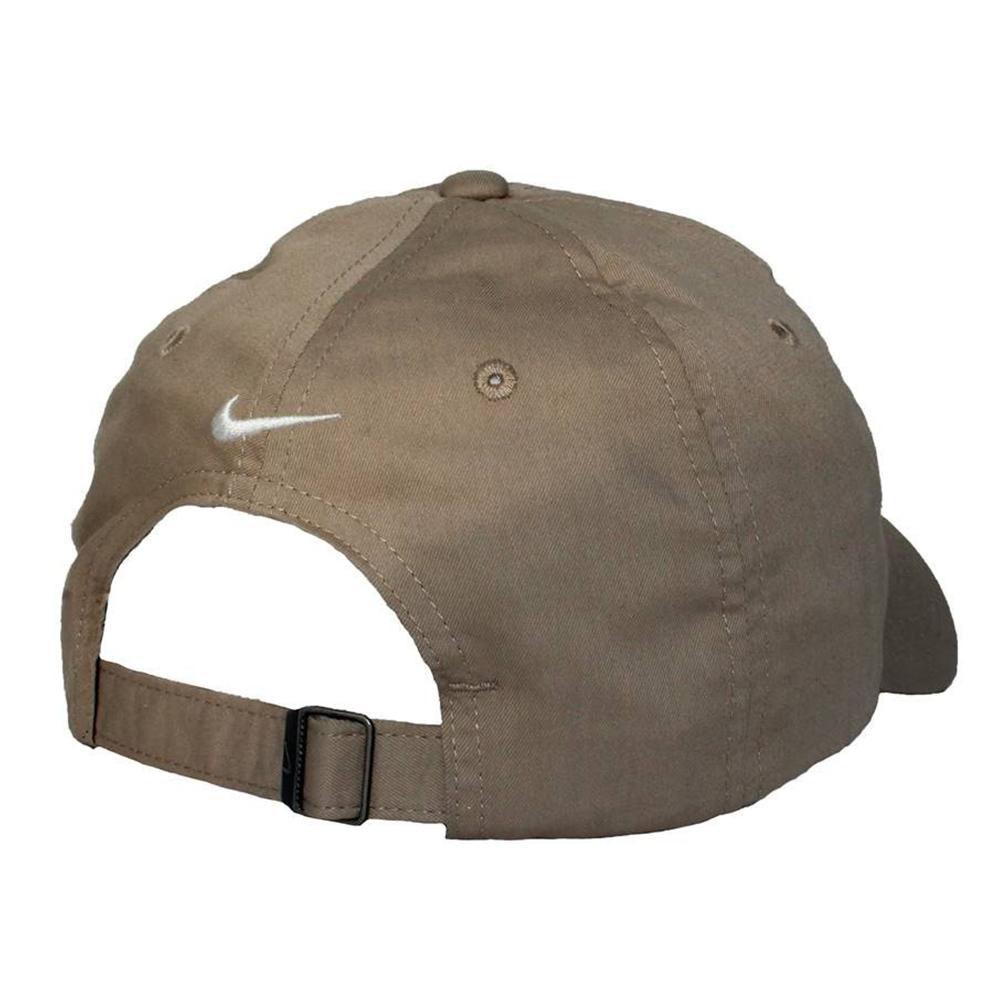 Old Row Nike Golf Hat