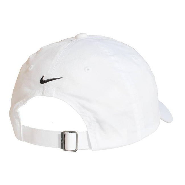 Old Row Nike Golf Hat