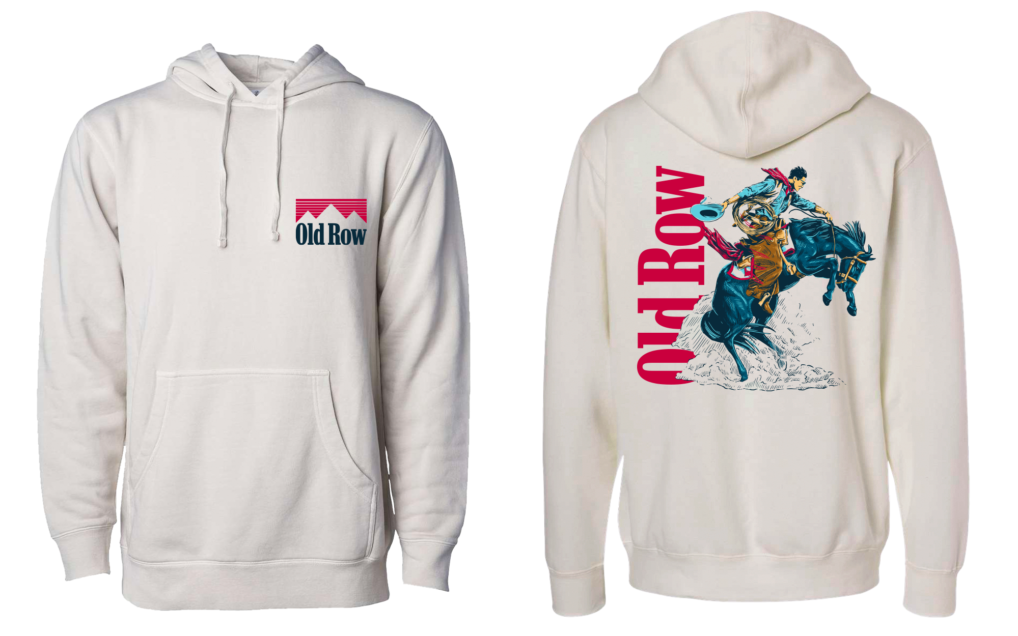 Premium hoodie best sale