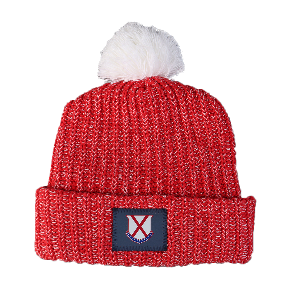 https://shop.oldrow.net/cdn/shop/products/OR-LoveYourMelon.png?v=1630680084&width=1000