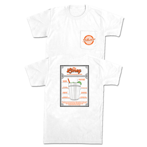 Cleanline Youth Tillamook Rays T-Shirt, M / Toast