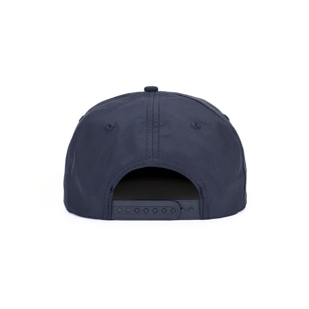 old row nike golf hat