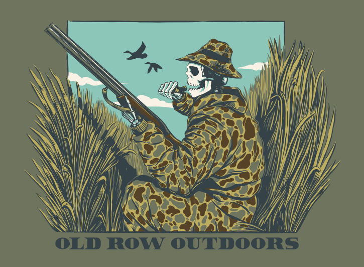 Old row outdoors bronco pocket 2023 shirt, hoodie, longsleeve tee, sweater