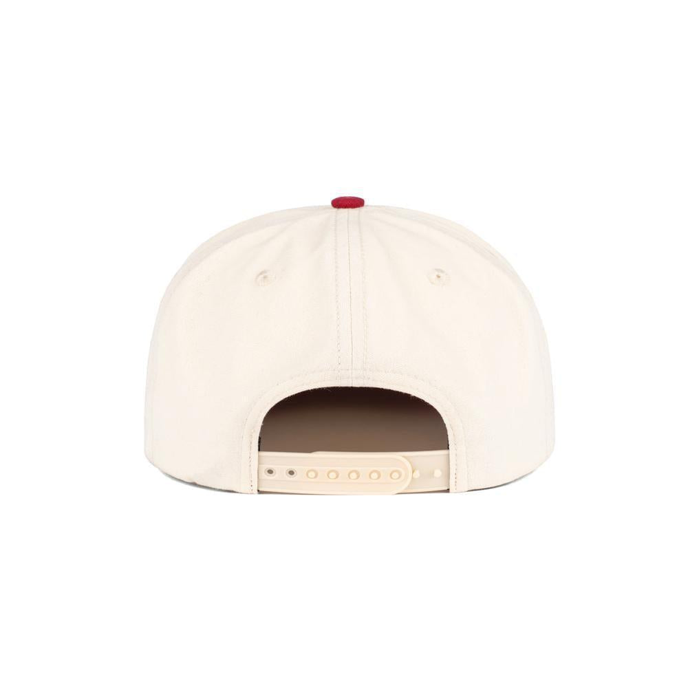 Old Row American Classic Snapback Hat-Hats-oldrowwholesale-Old Row