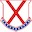 logo of Old Row